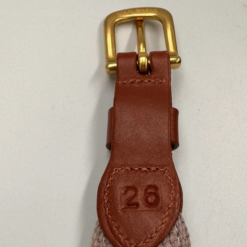 Leather Man Ltd. leather man